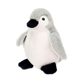 Earth Pals 6.5 Inch Plush Penguin by Fiesta
