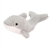 Earth Pals 9 Inch Plush Dolphin by Fiesta