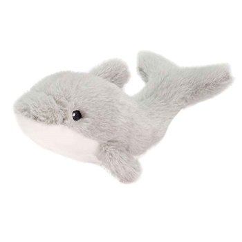Earth Pals 9 Inch Plush Dolphin by Fiesta
