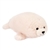 Earth Pals 9 Inch Plush Seal by Fiesta