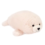 Earth Pals 9 Inch Plush Seal by Fiesta