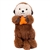 Earth Pals 9 Inch Plush Sea Otter by Fiesta