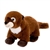 Earth Pals 8 Inch Plush River Otter by Fiesta