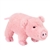 Earth Pals 7.5 Inch Plush Pig by Fiesta
