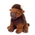 Earth Pals 15 Inch Plush Bison by Fiesta