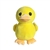 Pocket Huggables Squishy Plush Duck by Fiesta