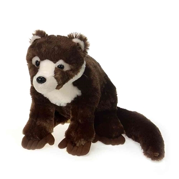 Coatimundi Stuffed Animal by Fiesta