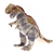 Stuffed T-Rex 18 Inch Realistic Dinosaur by Fiesta