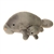 Stuffed Manatee with Baby by Fiesta