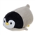 Lil Huggy Penny Penguin Stuffed Animal by Fiesta