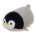 Lil Huggy Penny Penguin Stuffed Animal by Fiesta