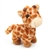 Gerald the Jungle Babies Giraffe Stuffed Animal by Fiesta