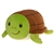 Lil Huggy Tate Turtle Stuffed Animal by Fiesta