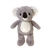 Plush Koala 11 Inch Stuffed Animal by Fiesta