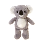 Plush Koala 11 Inch Stuffed Animal by Fiesta