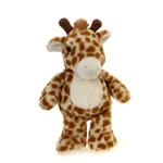 Stuffed Giraffes & Plush Giraffes | Giraffe Stuffed Animals | Stuffed ...