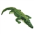 Plush Alligator 41 Inch Stuffed Reptile by Fiesta