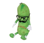 Mr. Pickle 12 Inch Stuffed Animal by Fiesta