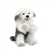 Full Body Sheepdog Puppet by Folkmanis Puppets