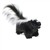 Full Body Skunk Puppet by Folkmanis Puppets