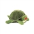 Full Body Baby Turtle Puppet by Folkmanis Puppets