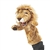 Lion Stage Puppet by Folkmanis Puppets