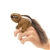 Chipmunk Finger Puppet by Folkmanis Puppets