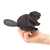 Beaver Finger Puppet by Folkmanis Puppets