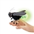 Firefly Finger Puppet by Folkmanis Puppets