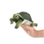 Turtle Finger Puppet by Folkmanis Puppets