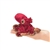 Octopus Finger Puppet by Folkmanis Puppets