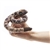 Rattlesnake Finger Puppet by Folkmanis Puppets