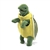 Full Body Standing Turtle Puppet by Folkmanis Puppets