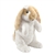 Full Body Lop Rabbit Puppet by Folkmanis Puppets