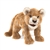 Full Body Lion Cub Puppet by Folkmanis Puppets