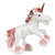 Full Body Unicorn Musical Puppet by Folkmanis Puppets