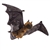 Fruit Bat Hand Puppet by Folkmanis Puppets