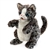 Full Body Wildcat Kitten Puppet by Folkmanis Puppets