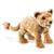 Full Body Simba Lion Disney Puppet By Folkmanis Puppets