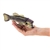 Mini Largemouth Bass Finger Puppet by Folkmanis Puppets