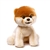 Boo the Worlds Cutest Dog Stuffed Animal by Gund
