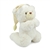 Prayer Bear the Talking Teddy Bear by Gund