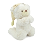 Prayer Bear the Talking Teddy Bear by Gund