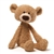 Toothpick the Skinny Tan Teddy Bear by Gund