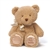 My First Teddy Baby Safe Stuffed Bear by Gund
