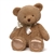 Large Brown Baby Safe My First Teddy Bear by Gund