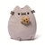 Snackable Plush Pusheen the Cat with Cookie by Gund