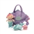 Plush My Mermaid Adventure Playset for Babies by Gund
