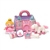 Plush My Princess Castle Playset for Babies by Gund