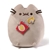 Snackable Plush Pusheen the Cat with Chips by Gund